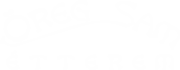ÖregSam Étterem Szombathely